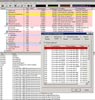 Новые функции Process Explorer v12 для администрирования серверов