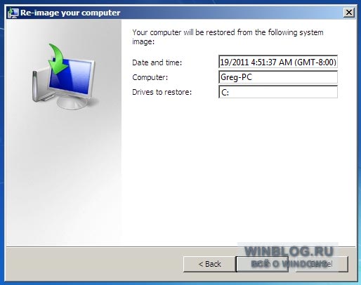  Windows 7   