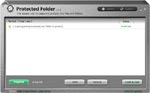IObit Protected Folder - обзор