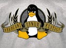 Никакого «года Linux» в сфере настольных операционных систем не будет