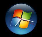 Десять лучших гаджетов для рабочего стола Windows 7