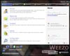Weezo 2.1 для удаленного доступа: обзор