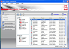 Avira AntiVir Professional: краткий обзор