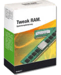 TweakRAM 5.5.4.4