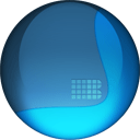WindowShade 1.0 служит для работы с окнами в ОС