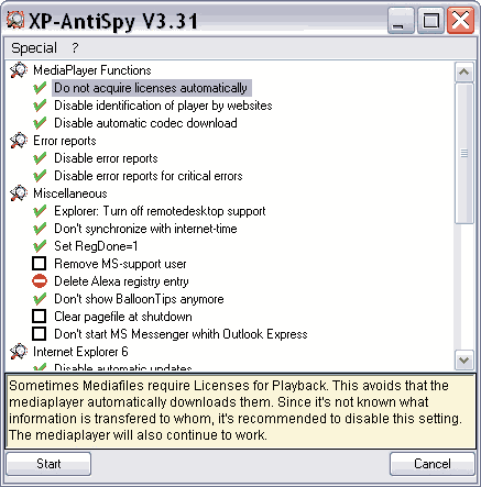 Windows XP для опытных. Тюнинг, настройка, оптимизация.