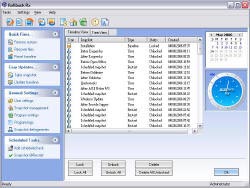 RollBack Rx Pro 7.2.12 Full