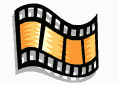 K-Lite Codec Pack Full 4.1.0