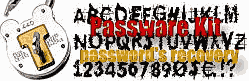Passware Kit v7.11.2368 Enterprise Retail