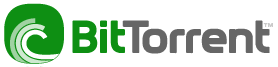 BitTorrent 5.0.0