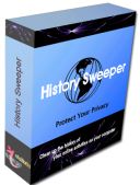 History Sweeper