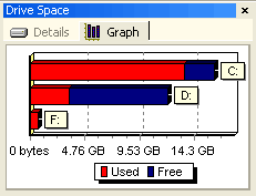 FolderSizes 3.6.1.1