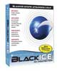 BlackICE PC Protection 3.6cqz - Система защиты компьютера