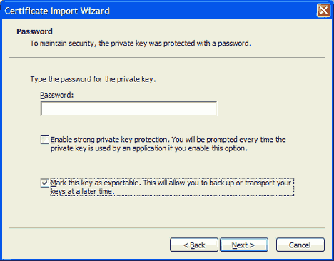 W2k/WinXP Encrypting. Шифрование в WIndows XP.