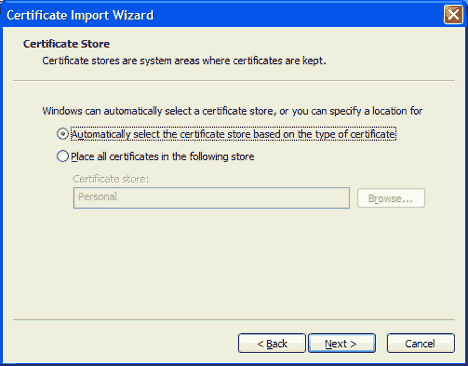 W2k/WinXP Encrypting. Шифрование в WIndows XP.