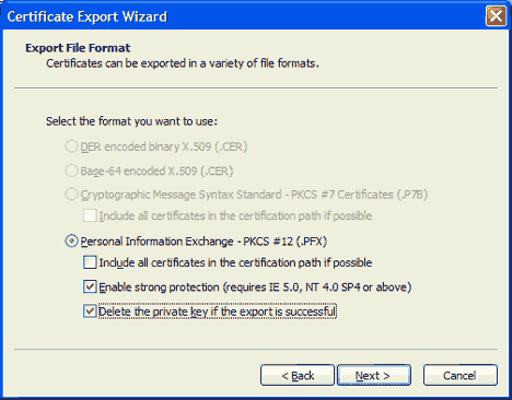 W2k/WinXP Encrypting. Шифрование в WIndows XP.