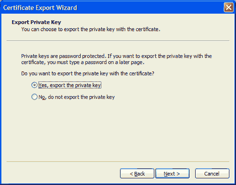 W2k/WinXP Encrypting. Шифрование в WIndows XP.