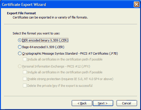 W2k/WinXP Encrypting. Шифрование в WIndows XP.