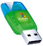 Понимание и использование USB-топологии в Windows XP