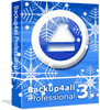   Backup4all 3.7 Build 246 - архивация данных