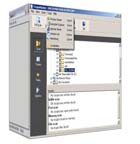 TrojanHunter v.4.5 Build 924