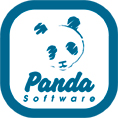 Panda Quick Remover 3.5.1.11