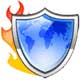 Comodo Personal Firewall 2.4.11.135 RC1 - бесплатный фаерволл