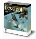 DeskTool 3.2 3.1 SR1