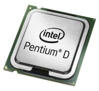 Intel снимет с производства четыре мощных процессора