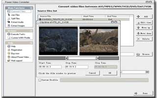 Power Video Converter 1.5.28