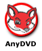 AnyDVD v.6.0.3.1
