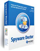 Spyware Doctor 4.0.0.2593