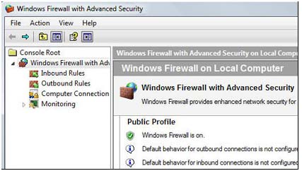 Windows Vista Beta 2: отличная система поиска, улучшенная защита, и… проблемы с совместимостью