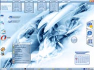 Aston 1.9.2 RUS