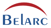 Belarc Advisor 8.2g - информации о системе.