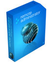 Remote Administrator 2.2 (Radmin)