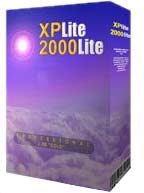 XPlite Professional 1.6.0286