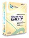 Network Asset Tracker 2.12.2