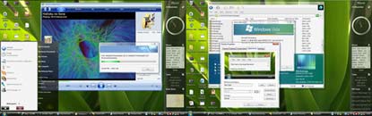 Vista Transformation Pack 6.0 RC1