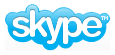 Skype 3.6.0.248 - IP телефония