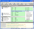 IPCheck Server Monitor 5.3.1.586