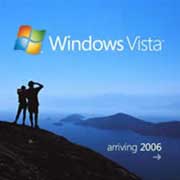 Русификатор Windows Vista RC1