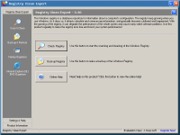 Registry Clean Expert 4.0