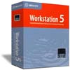 VMware Workstation 6.5.84113