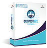 Agnitum Outpost Firewall Pro 2009