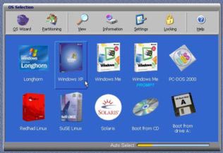 VCOM System Commander 8.13 Full-FOSI