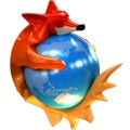 Mozilla Firefox 2.0 (русская версия)