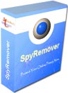 SpyRemover 2.65