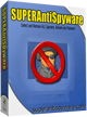 SUPERAntiSpyware Free Edition 3.2.1028