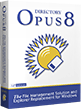 Directory Opus 8.2.2.3